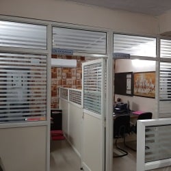 Gallery 2