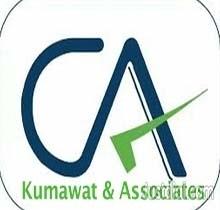 Kumawat & Associates