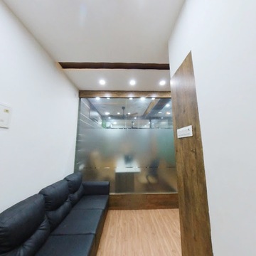 Gallery 3