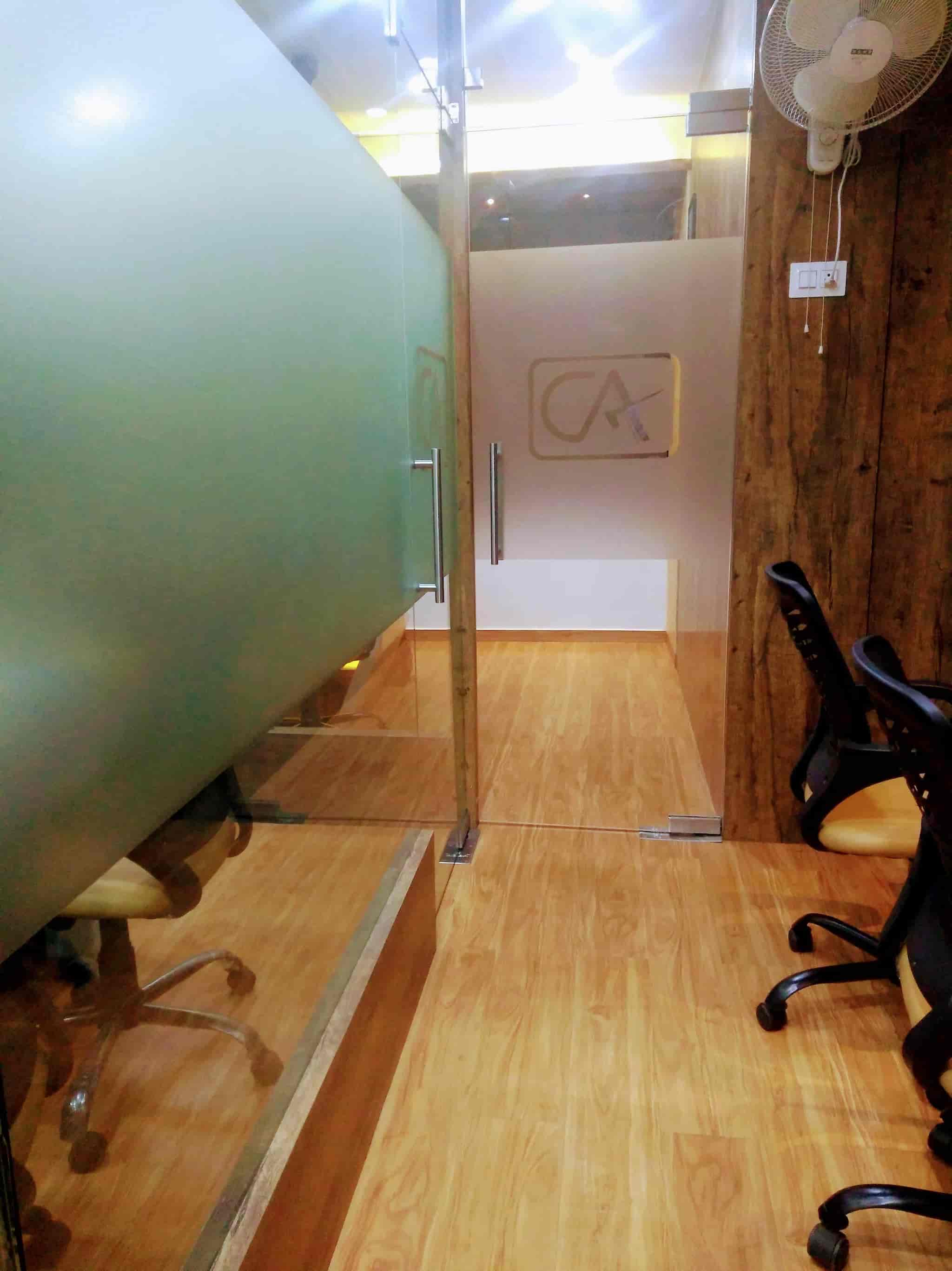 Gallery 4