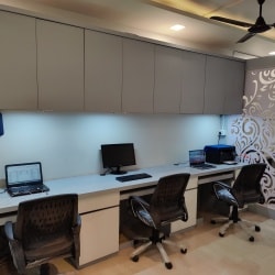 Gallery 2