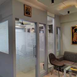 KVSC & Company