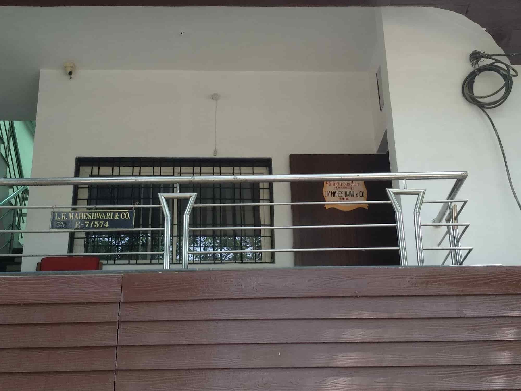 Gallery 3