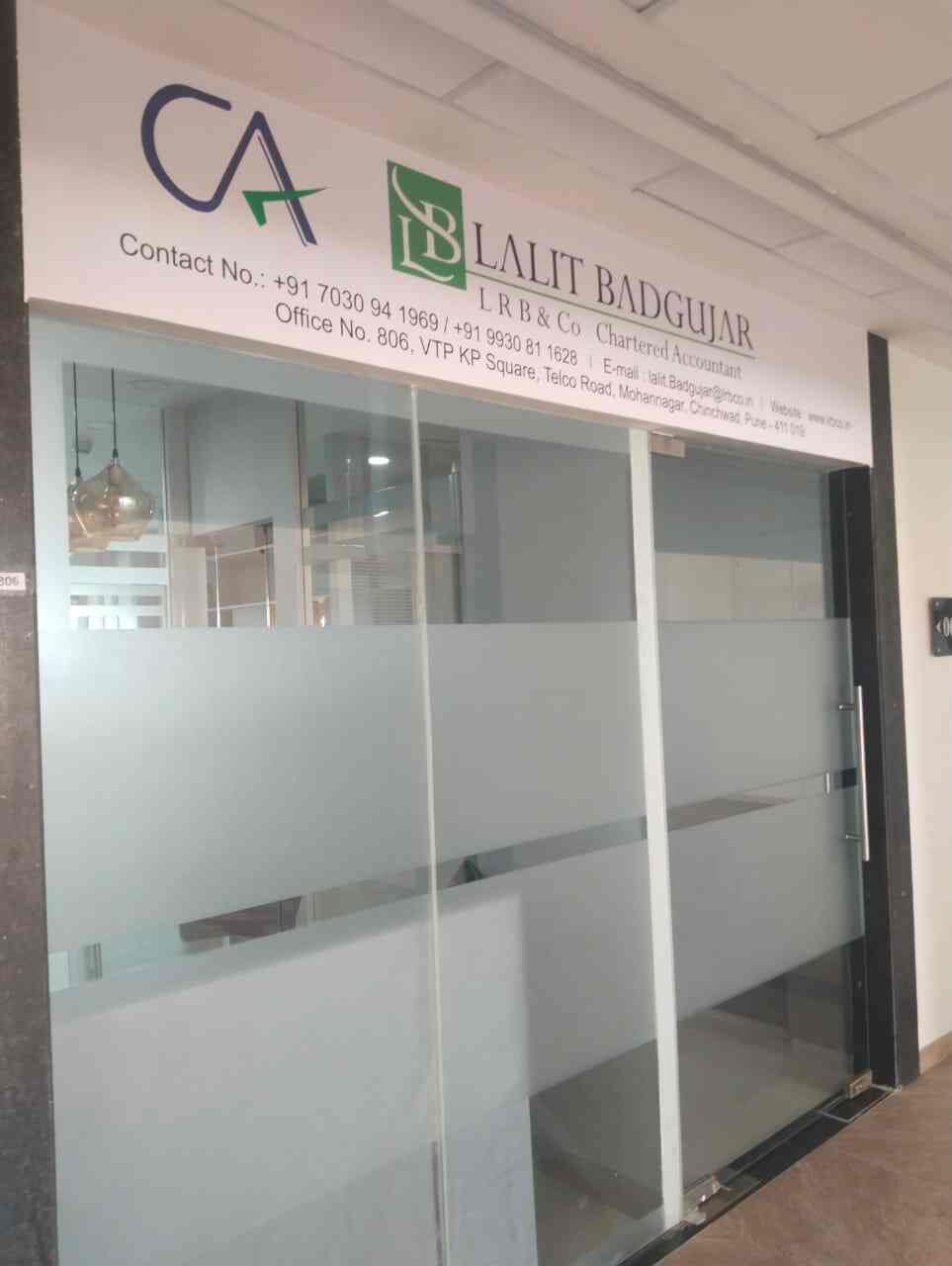 Gallery 5