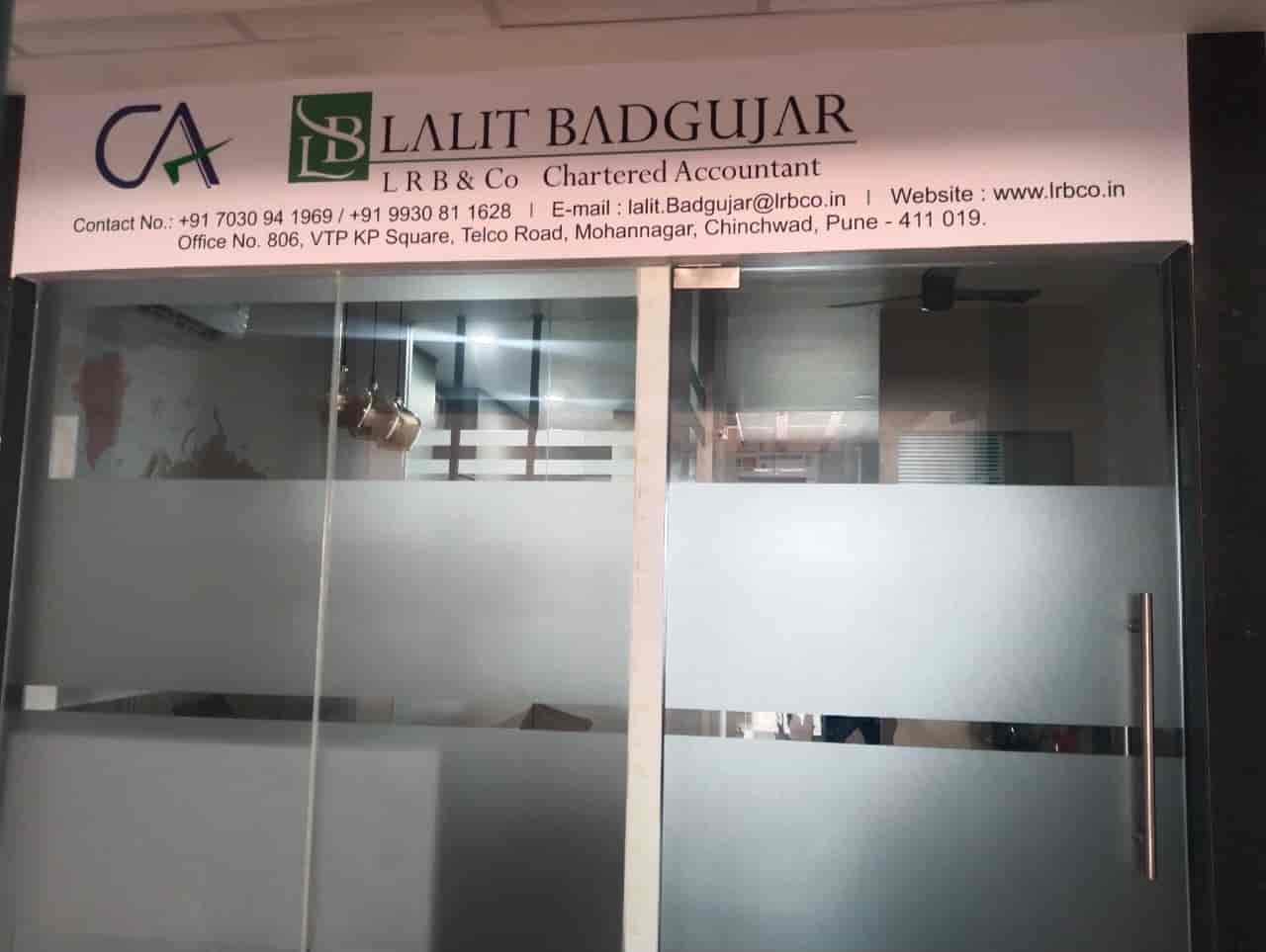 Gallery 9