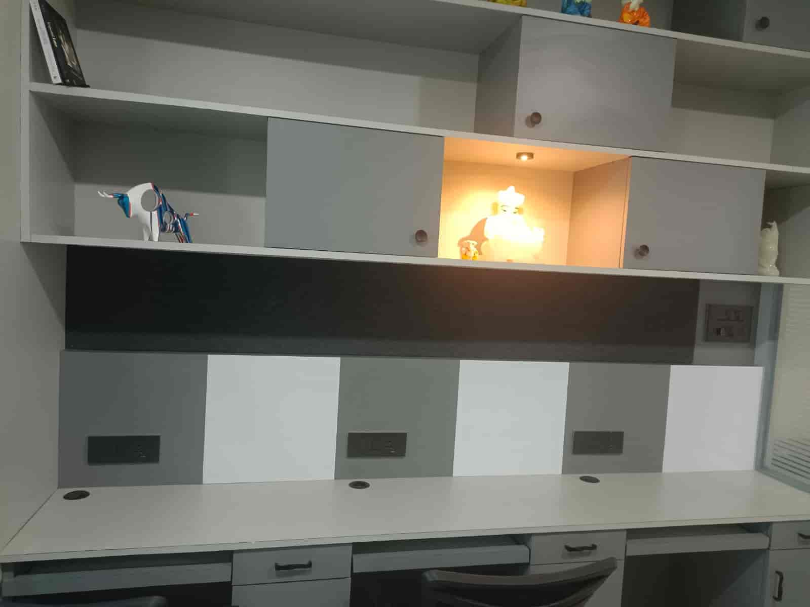 Gallery 3