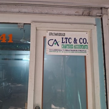 Gallery 2