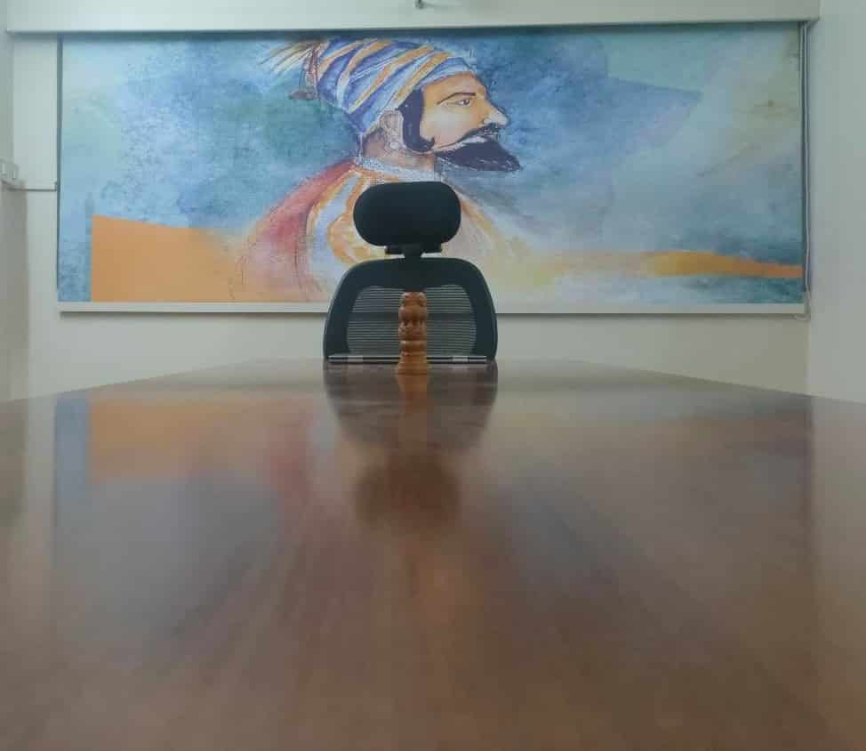 Gallery 3