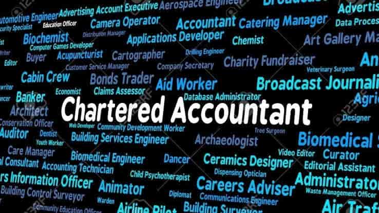 Lds & Company