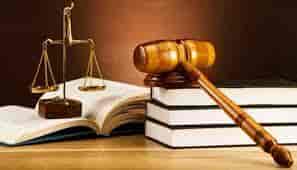 Legal Knock Advocates and Consultants