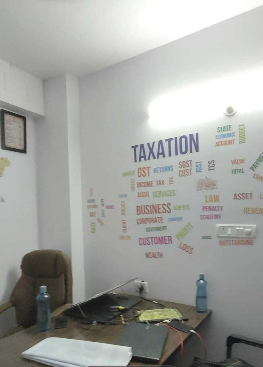 Legit and Priksons