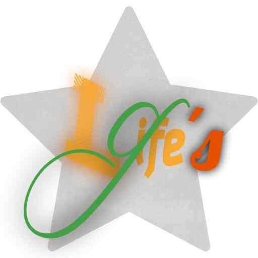 Life'S Green Tax Consultancy