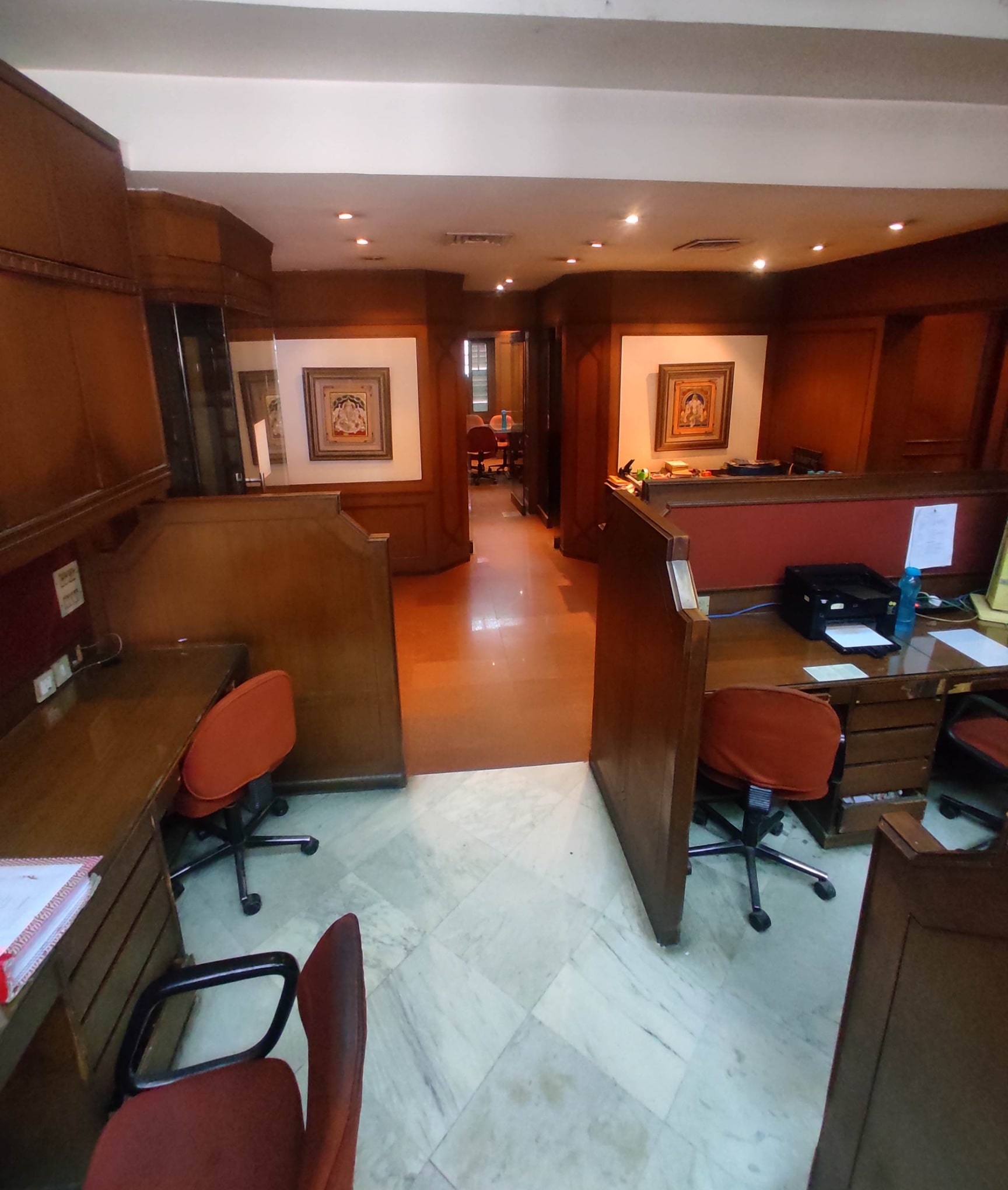 Gallery 3