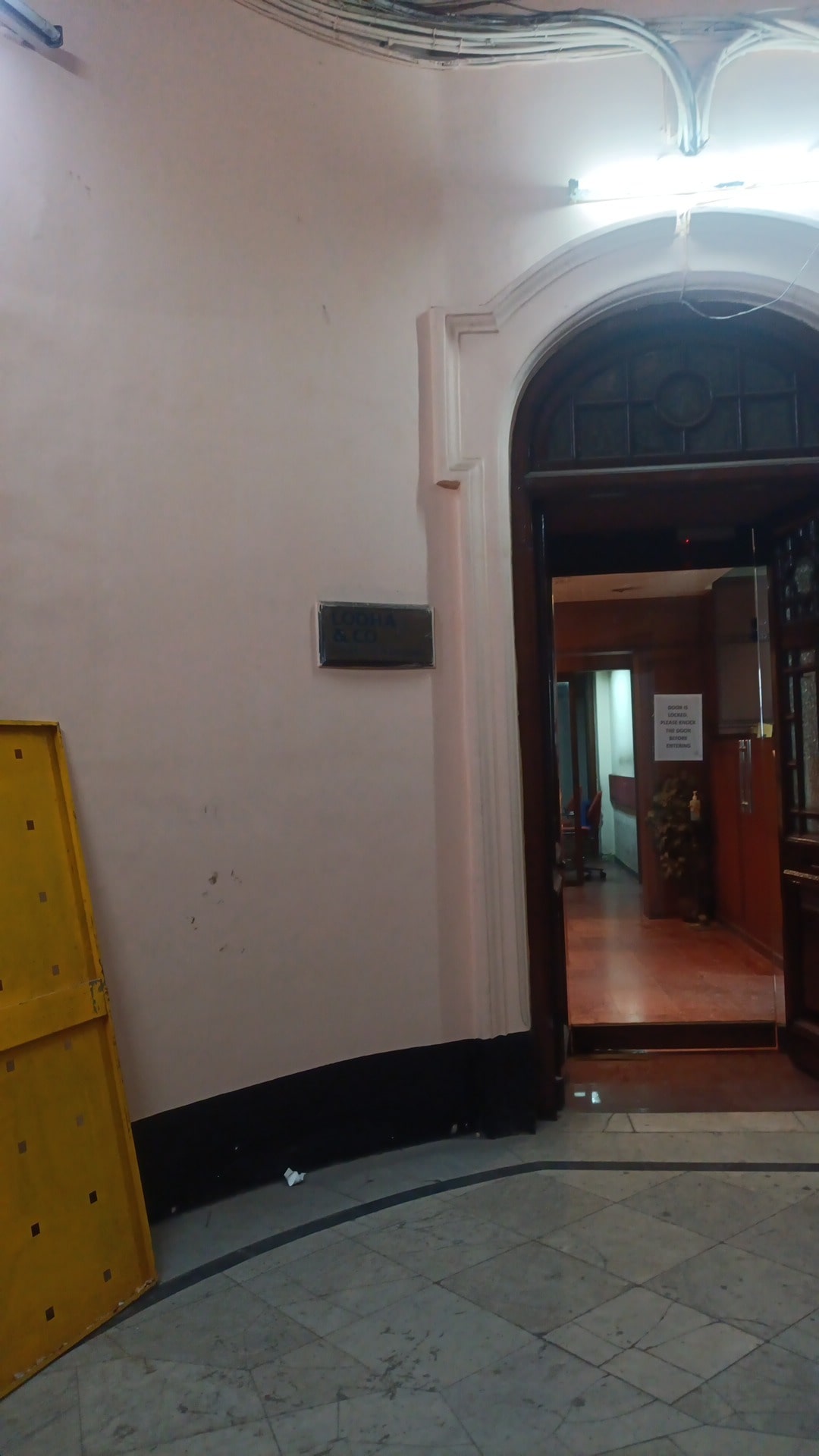 Gallery 4