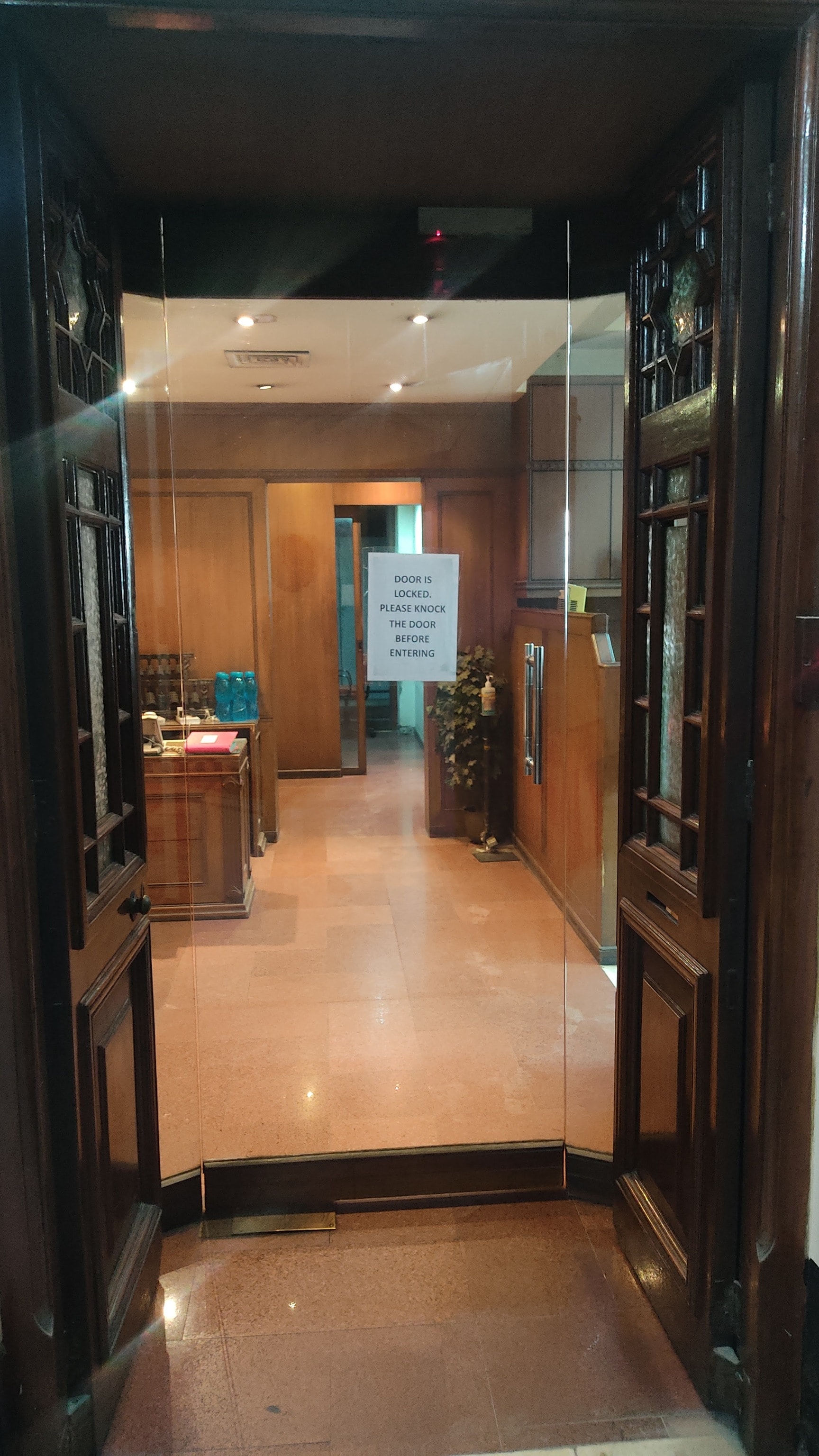 Gallery 2