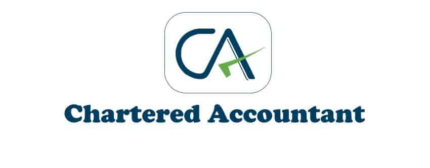 Lsm & Associates (Ca Munish Goyal)