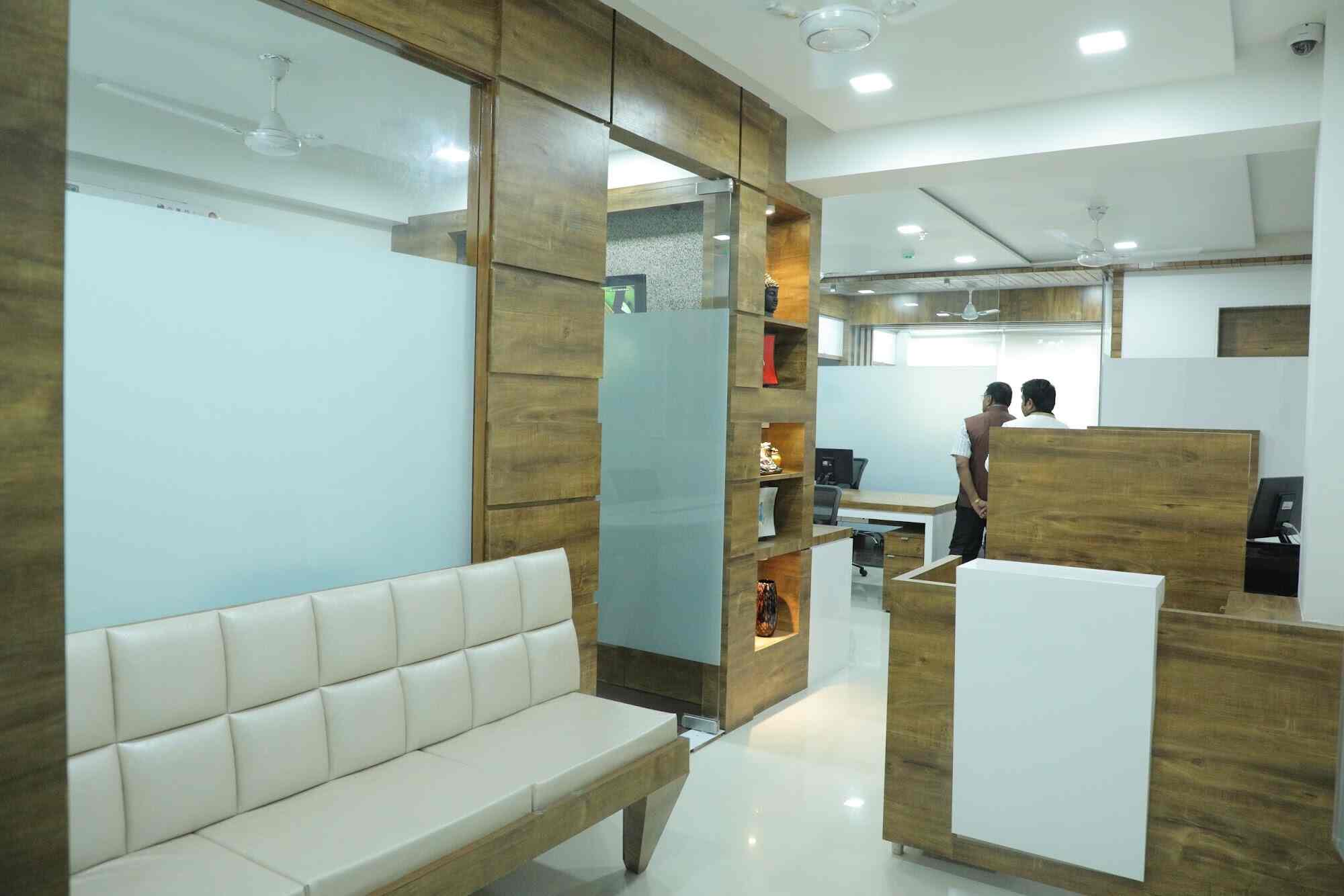 Gallery 2