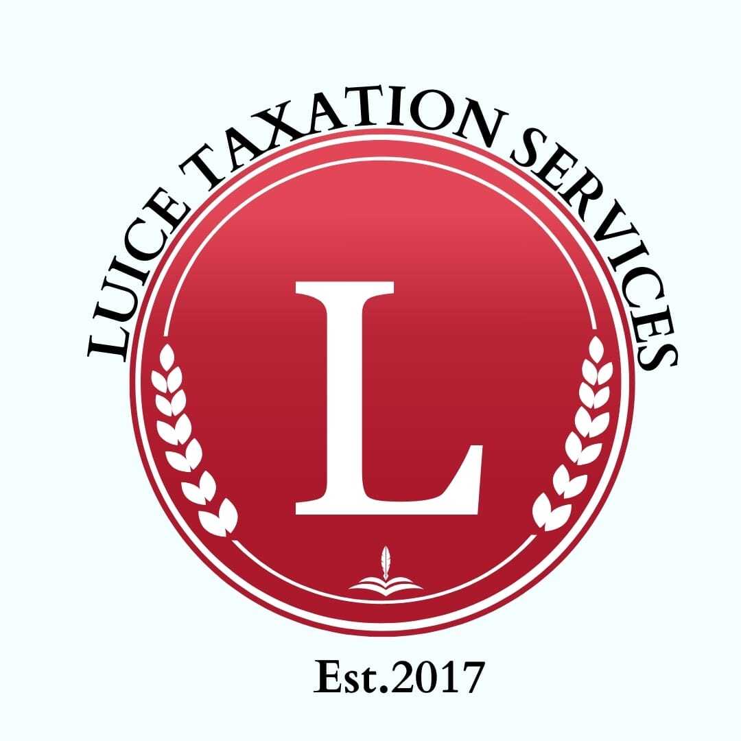 Luice Taxation Services