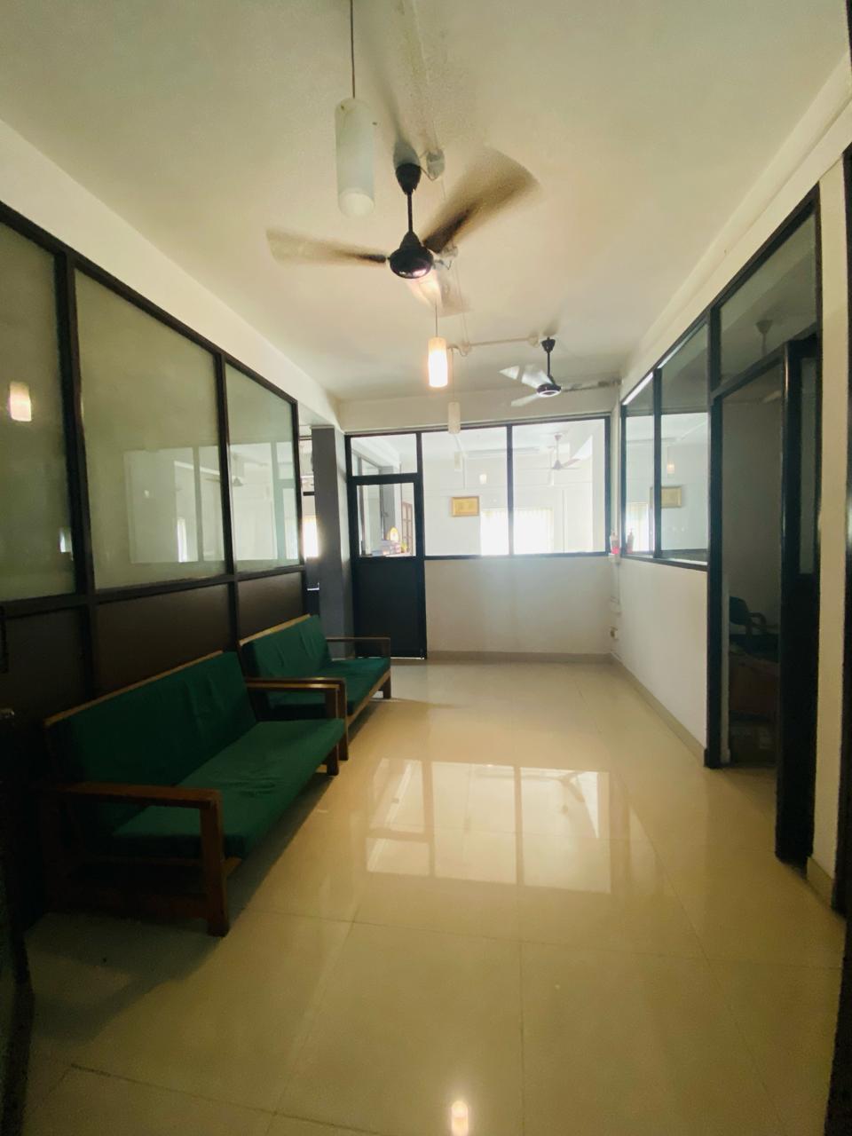 Gallery 2