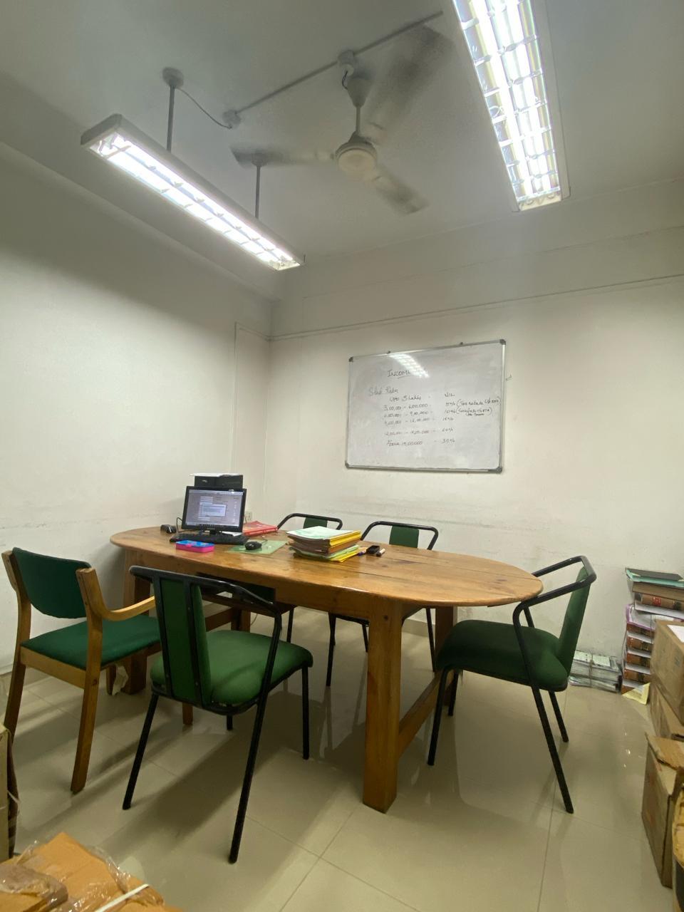 Gallery 3