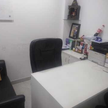 Lukesh Sethi & Associates