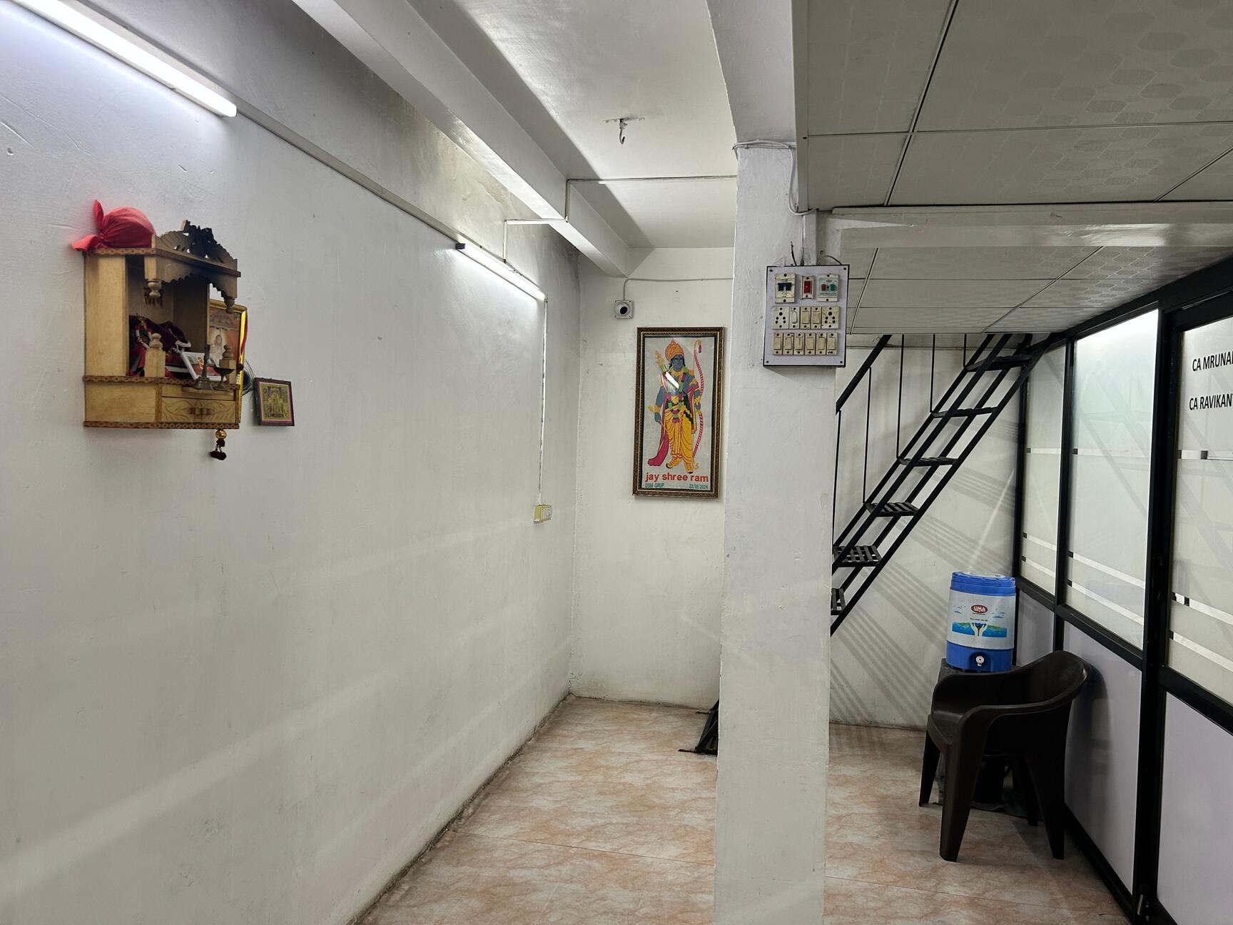 Gallery 2