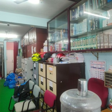 Gallery 2