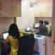 Gallery 7