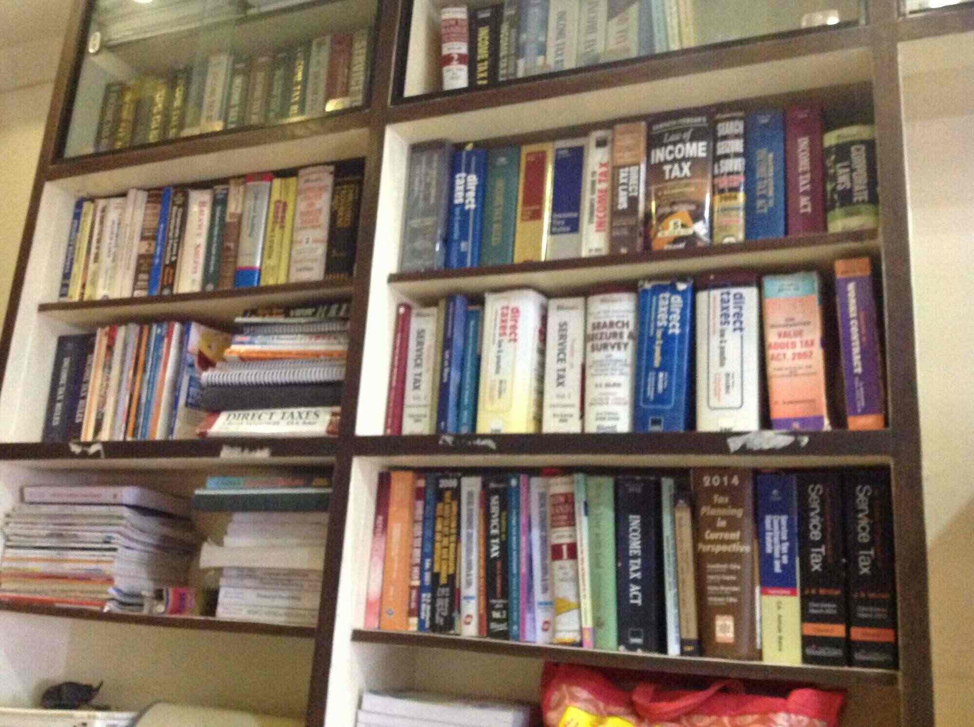 Gallery 2