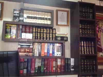 Gallery 2