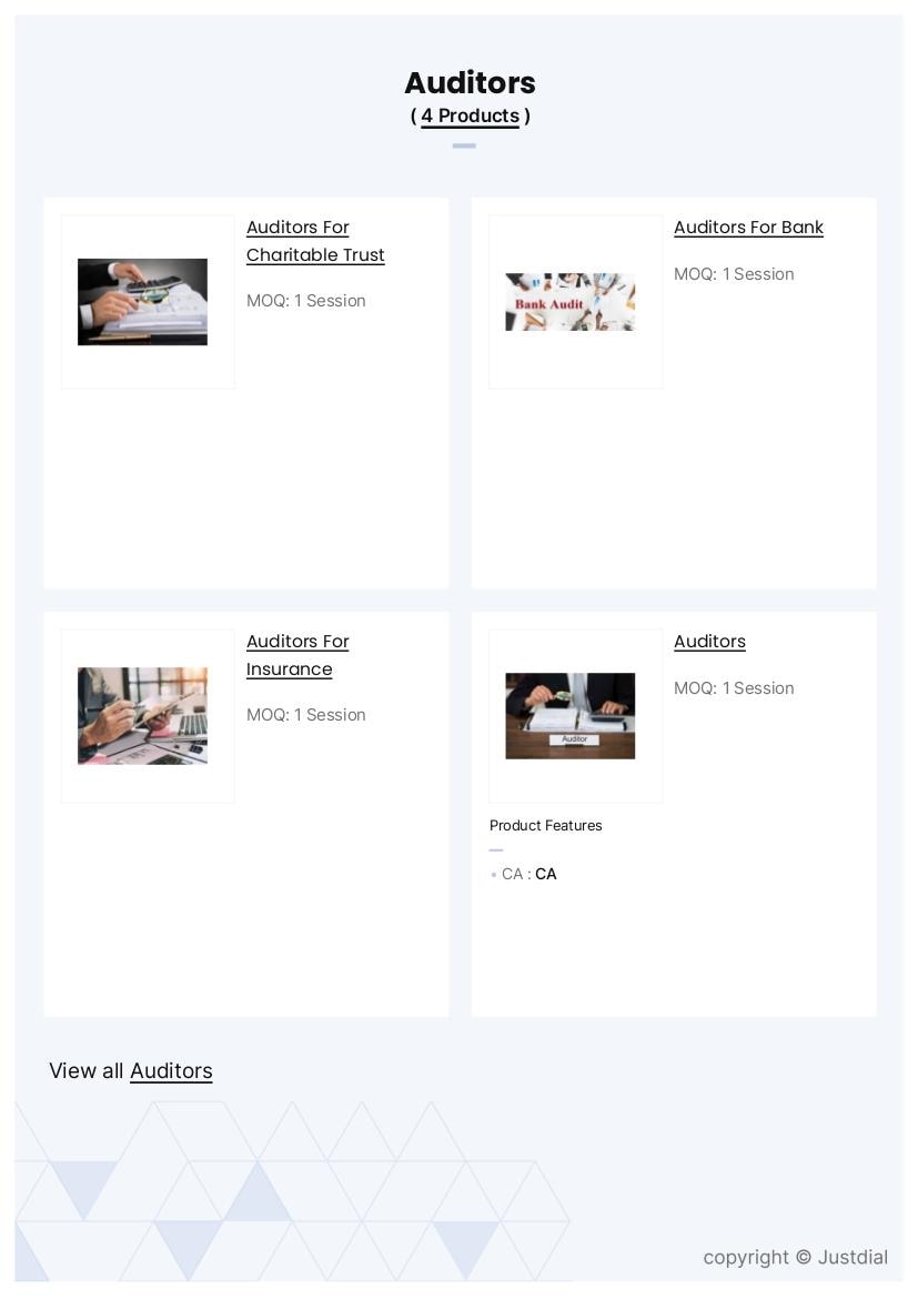Gallery 2