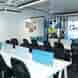 Gallery 7