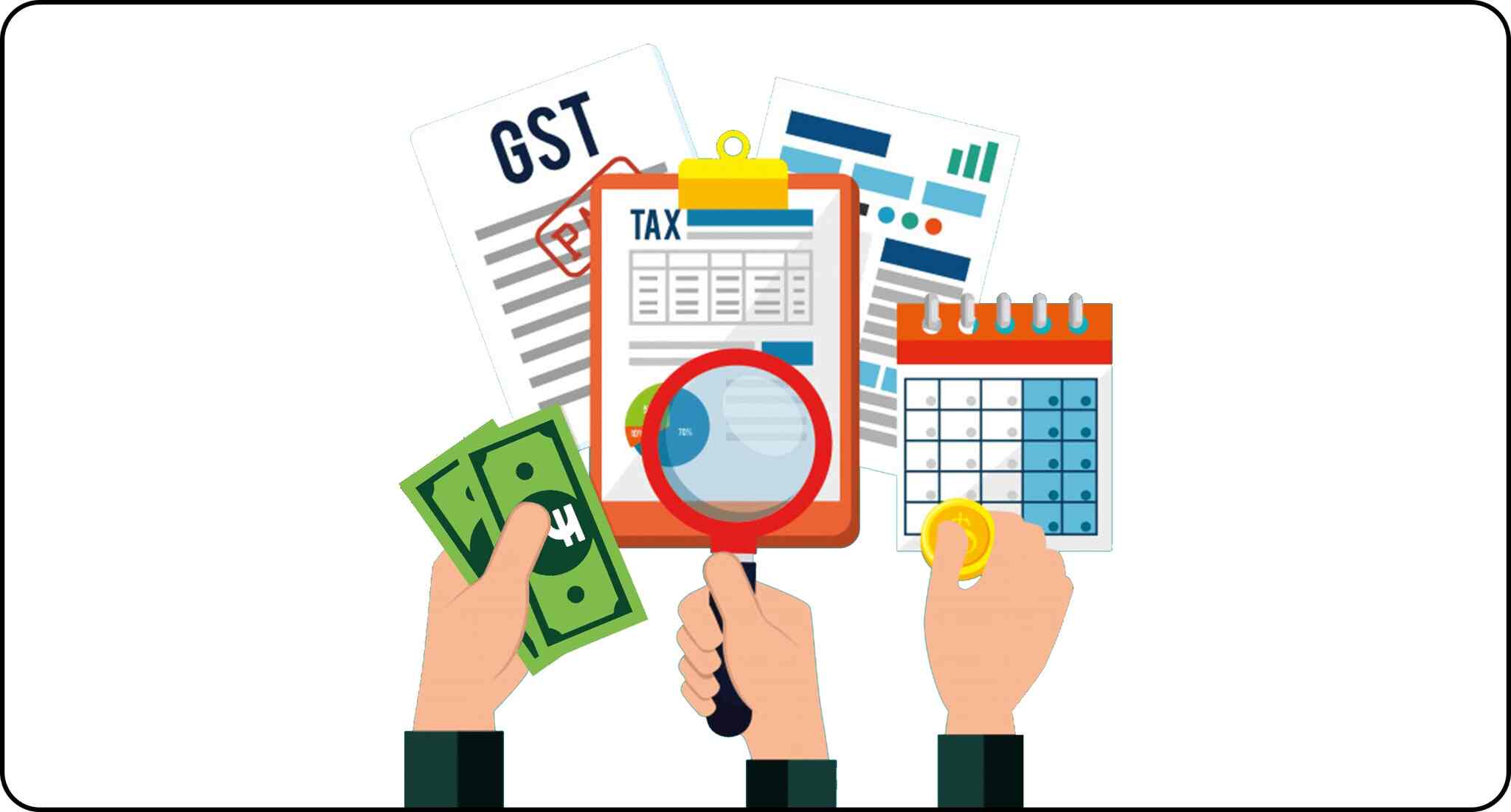 M M Infotech