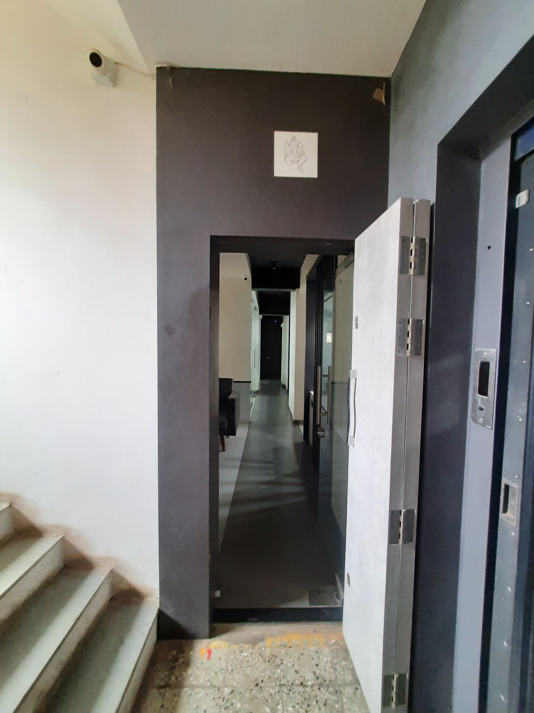 Gallery 3