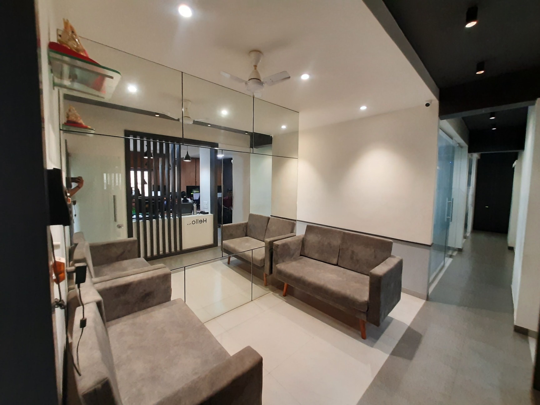Gallery 4