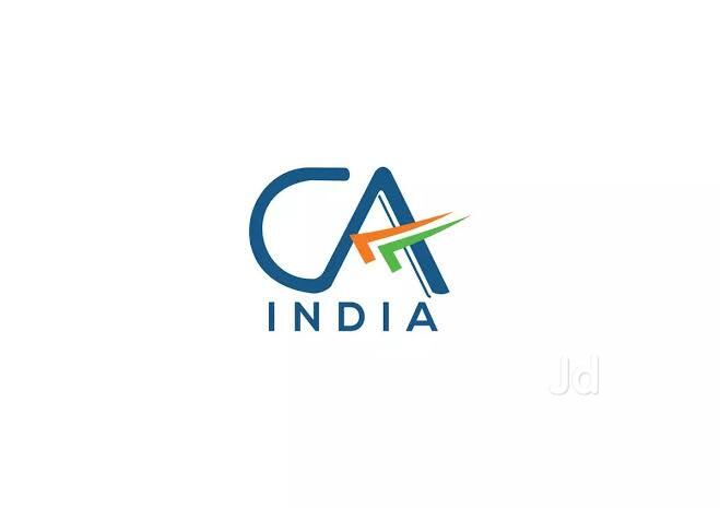 M NARAYAN & ASSOCIATES