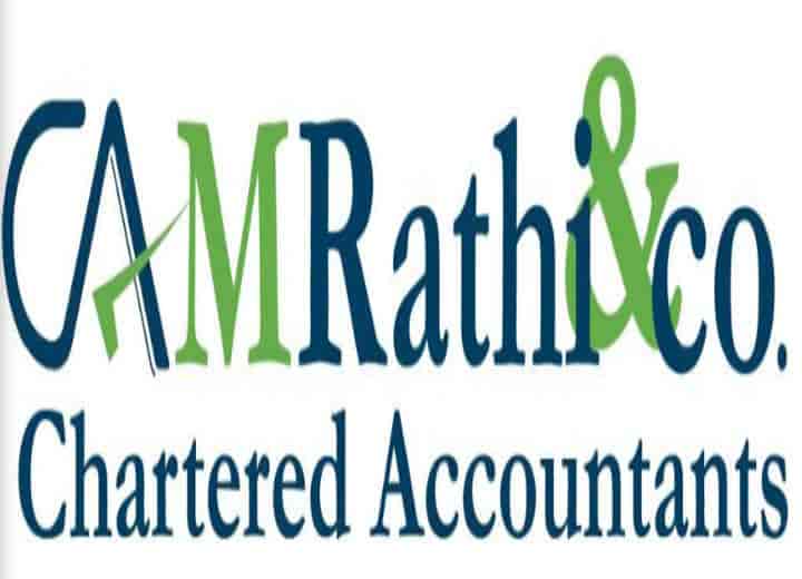 M Rathi & Company
