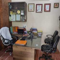 Gallery 2