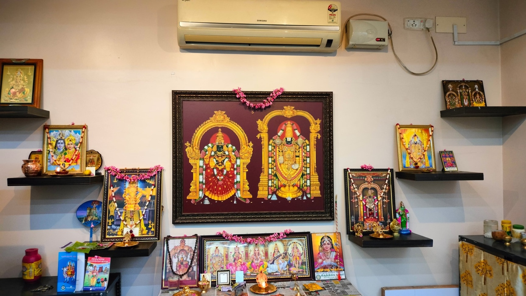 Gallery 3