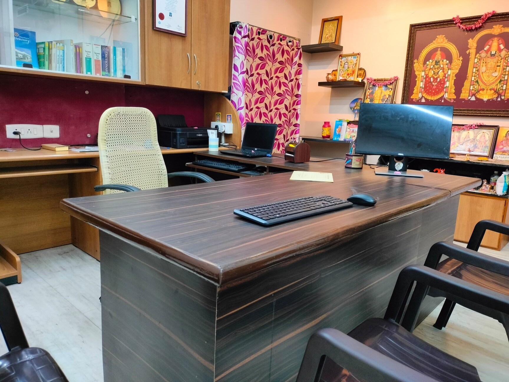 Gallery 2