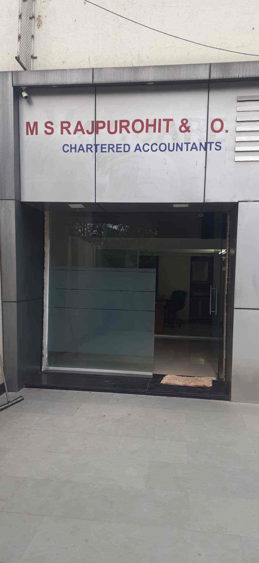 Gallery 9