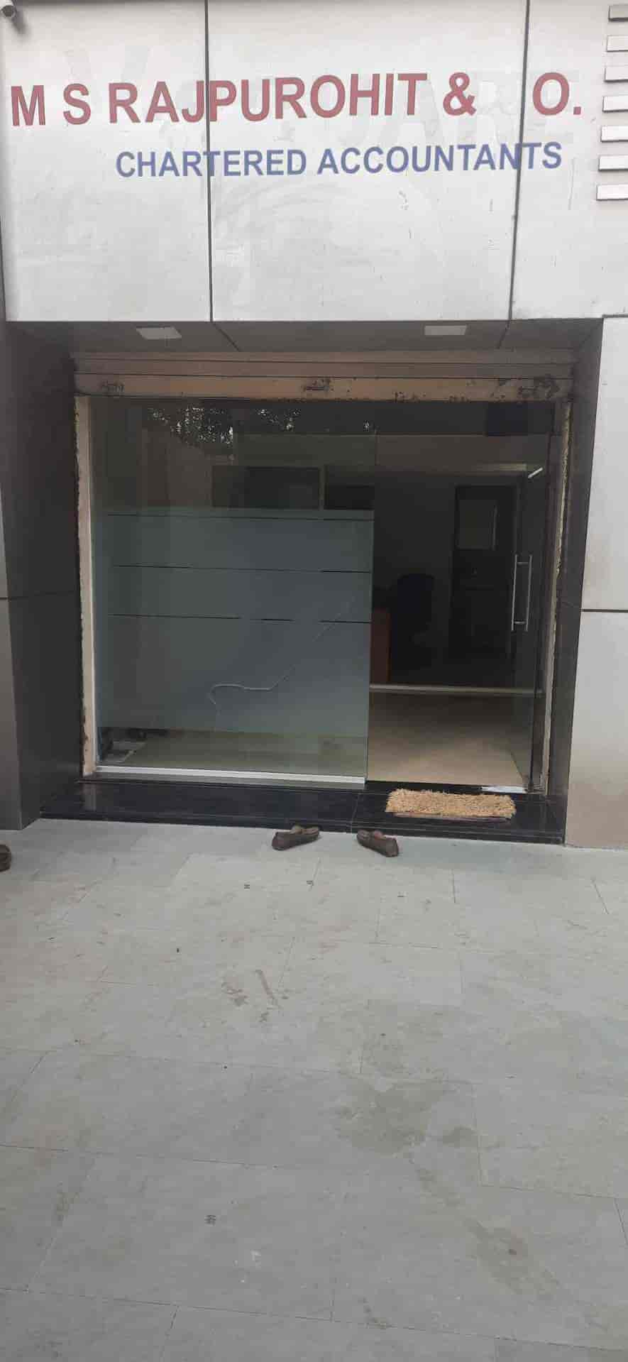 Gallery 2