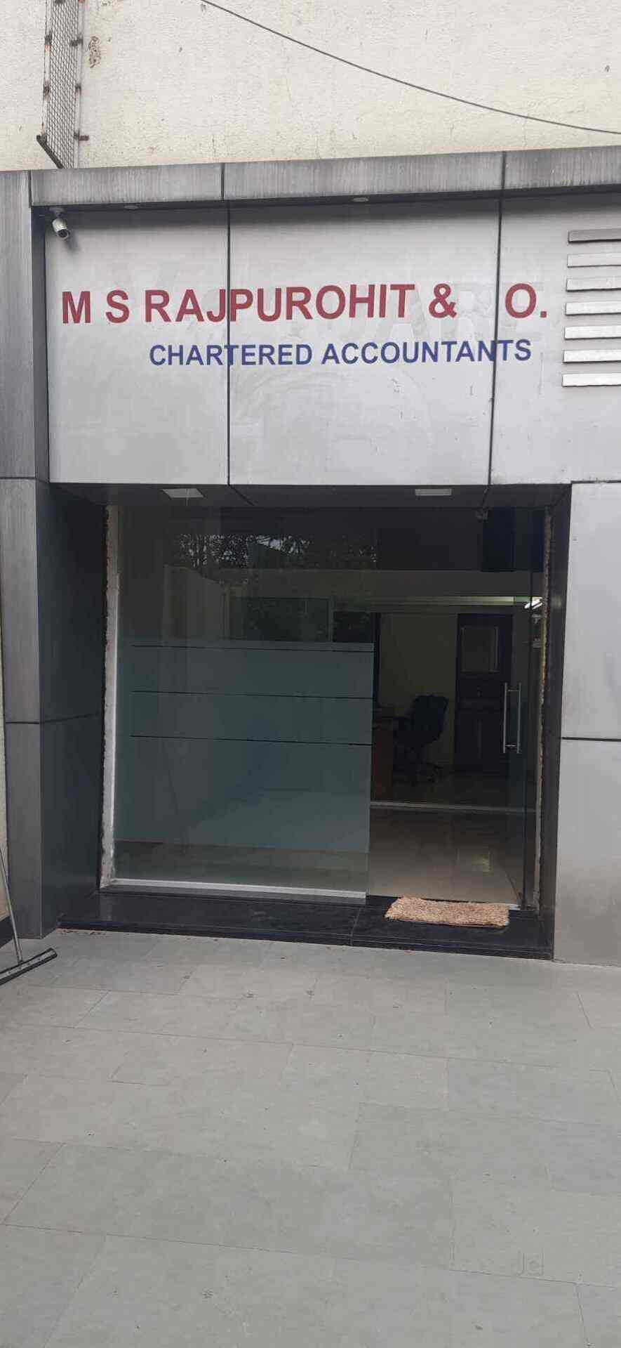 Gallery 3