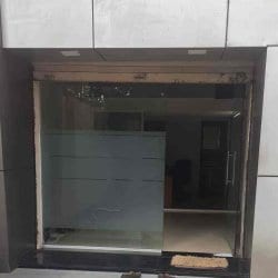 Gallery 2