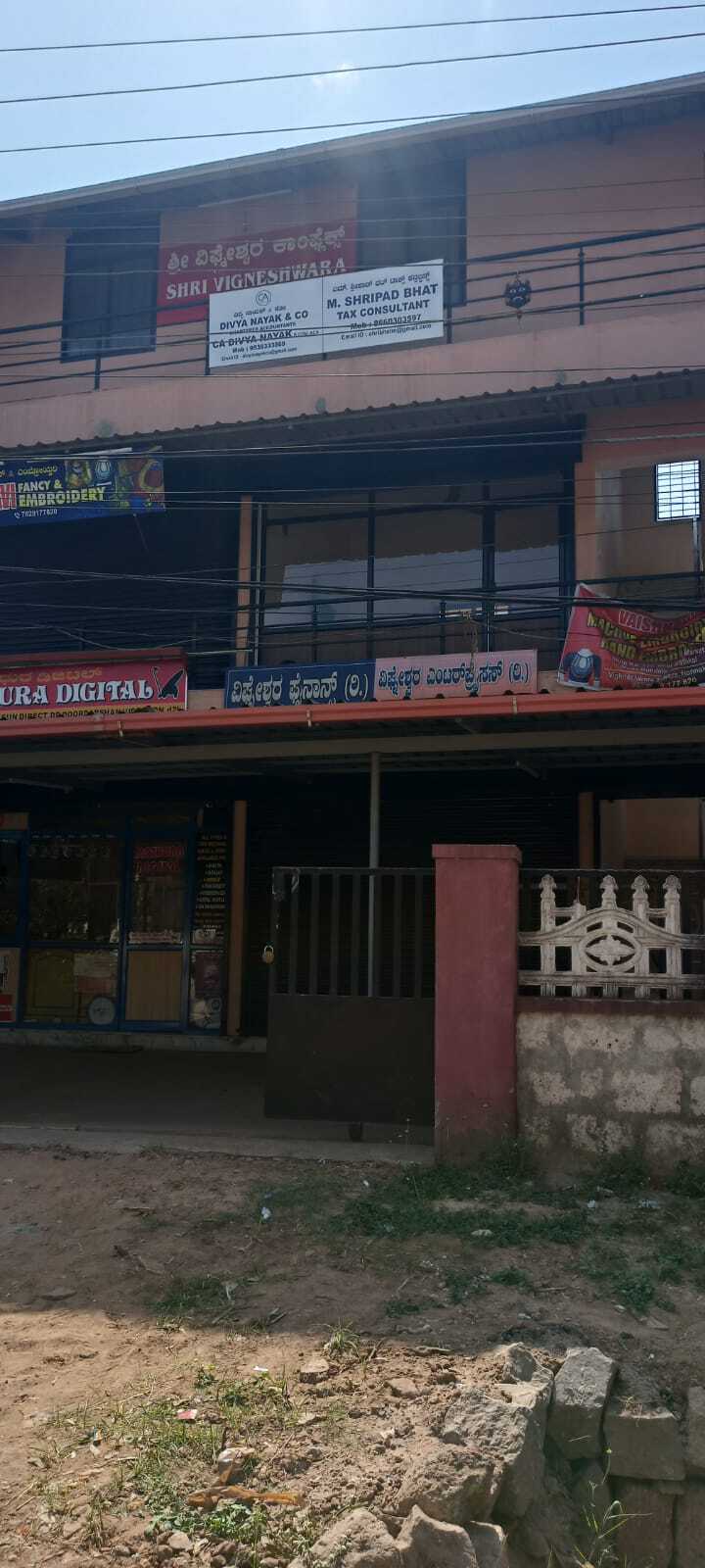 Gallery 4