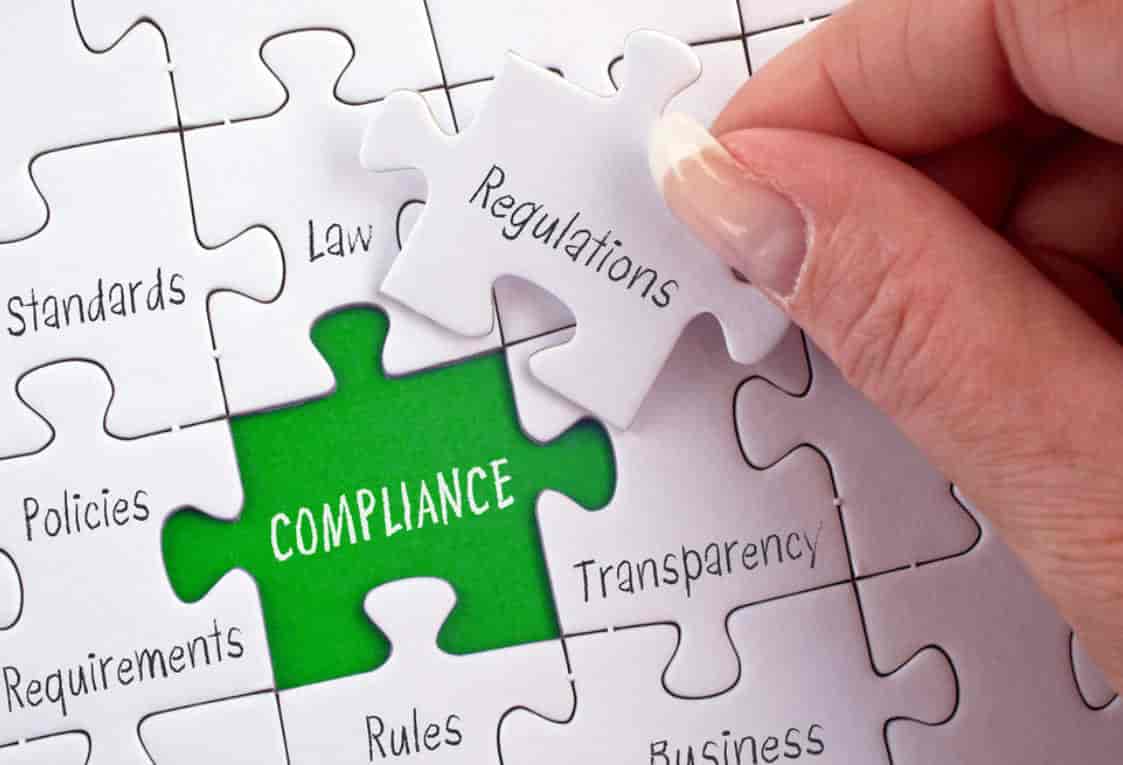 Maa Tax Consultancy