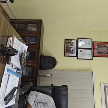 Gallery 2