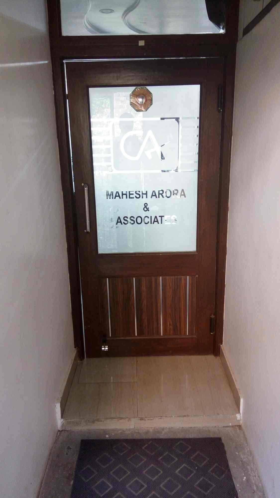 Gallery 4