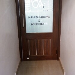 Gallery 2