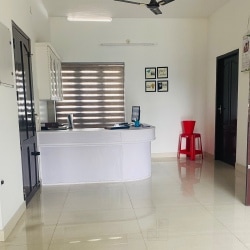 Gallery 2